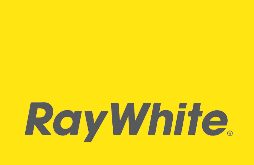 Real estate agencies: Ray White