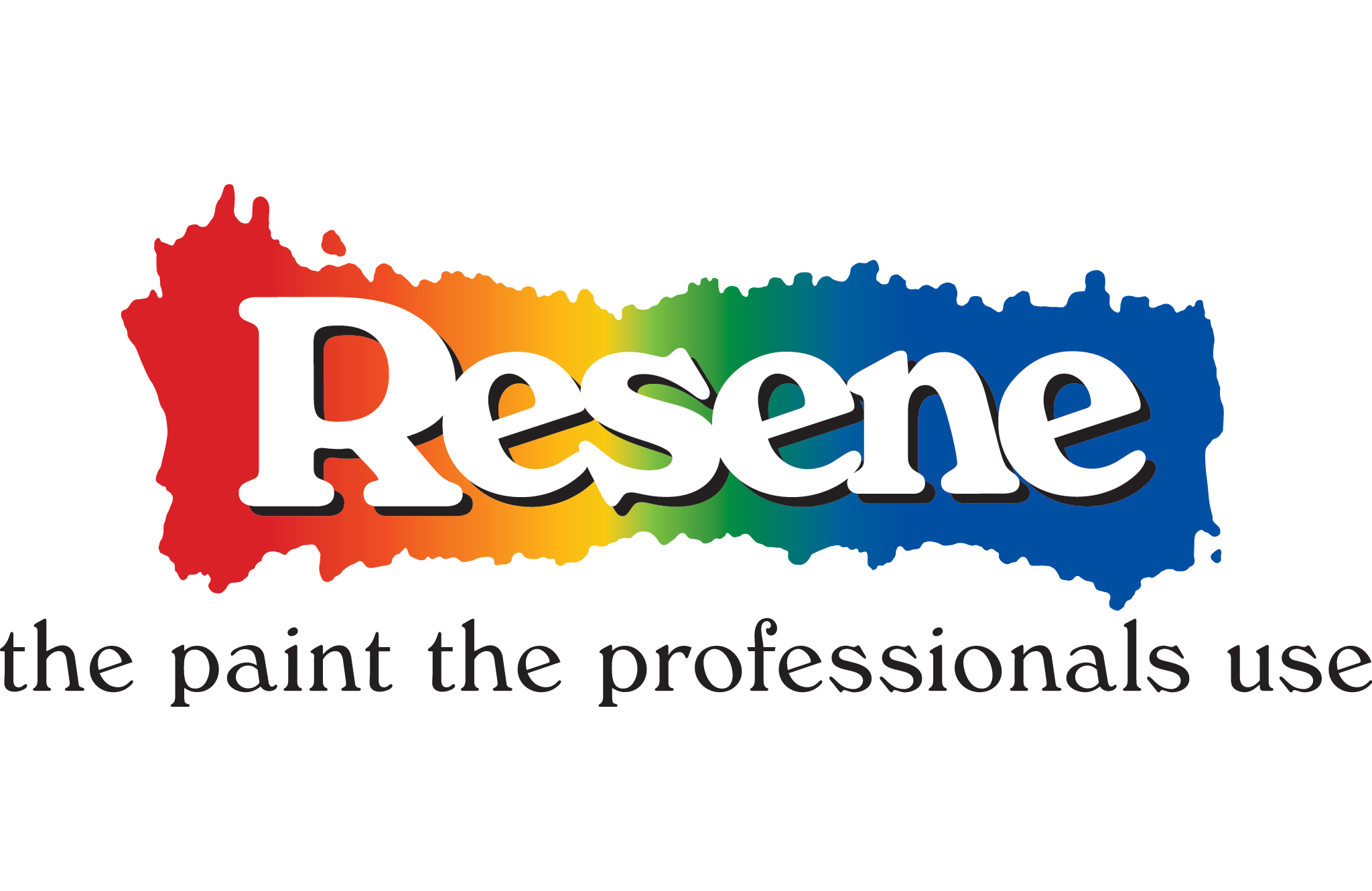 14 Resene