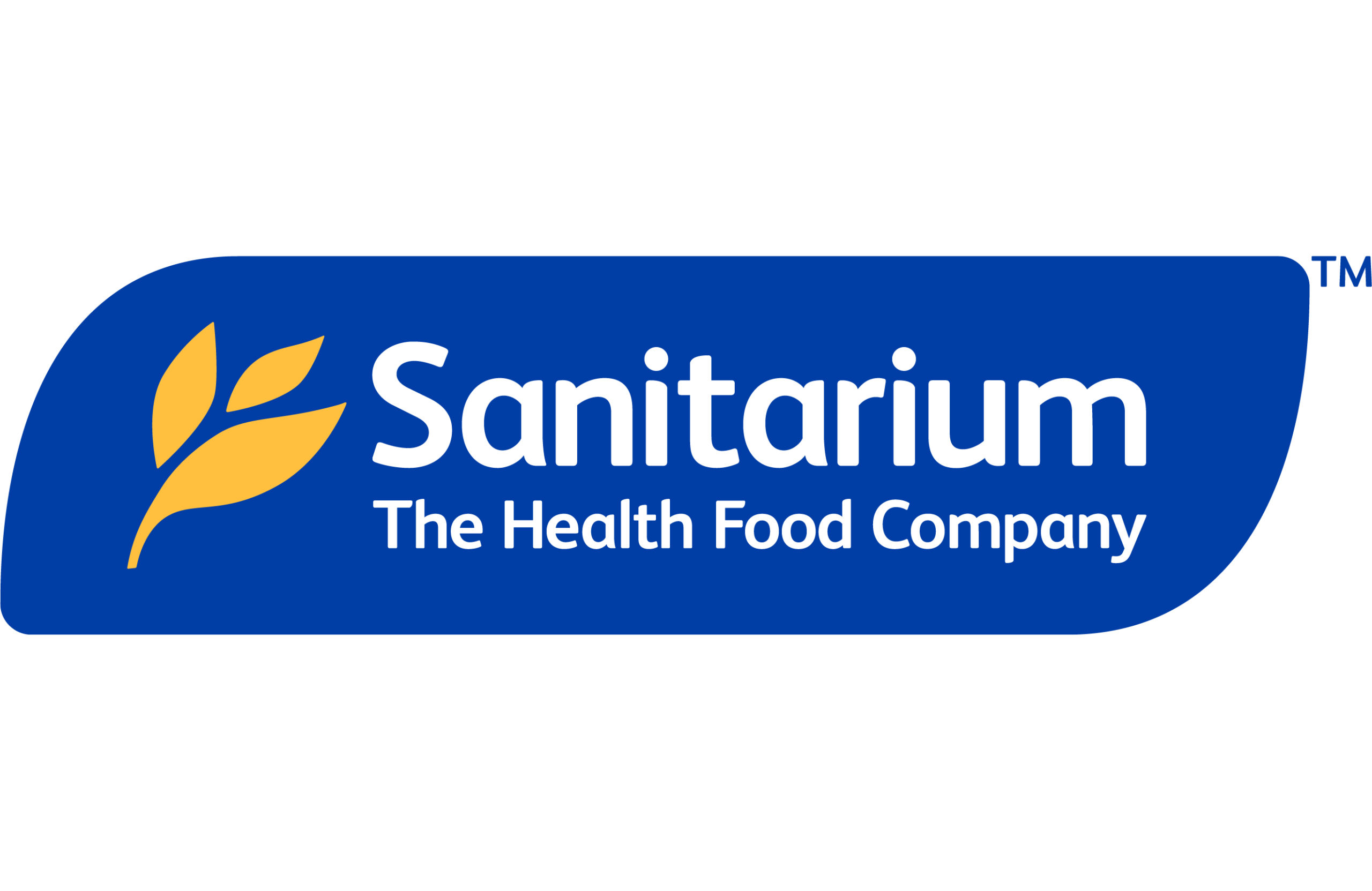 Breakfast food: Sanitarium