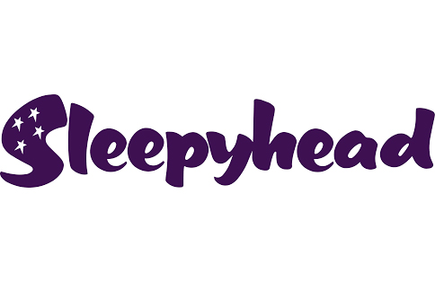 Beds: Sleepyhead