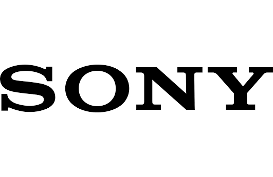 10 Sony