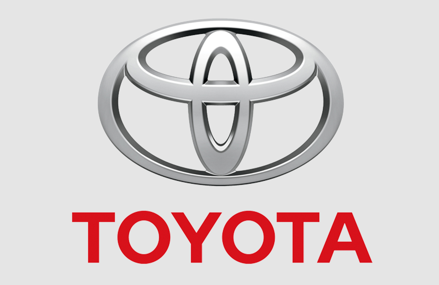 2 Toyota
