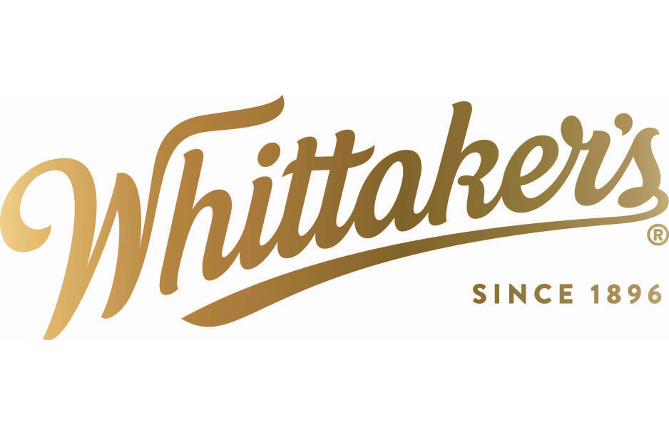 1 Whittaker's