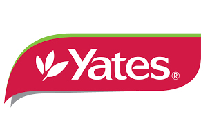 16 Yates