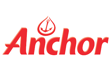 9 Anchor