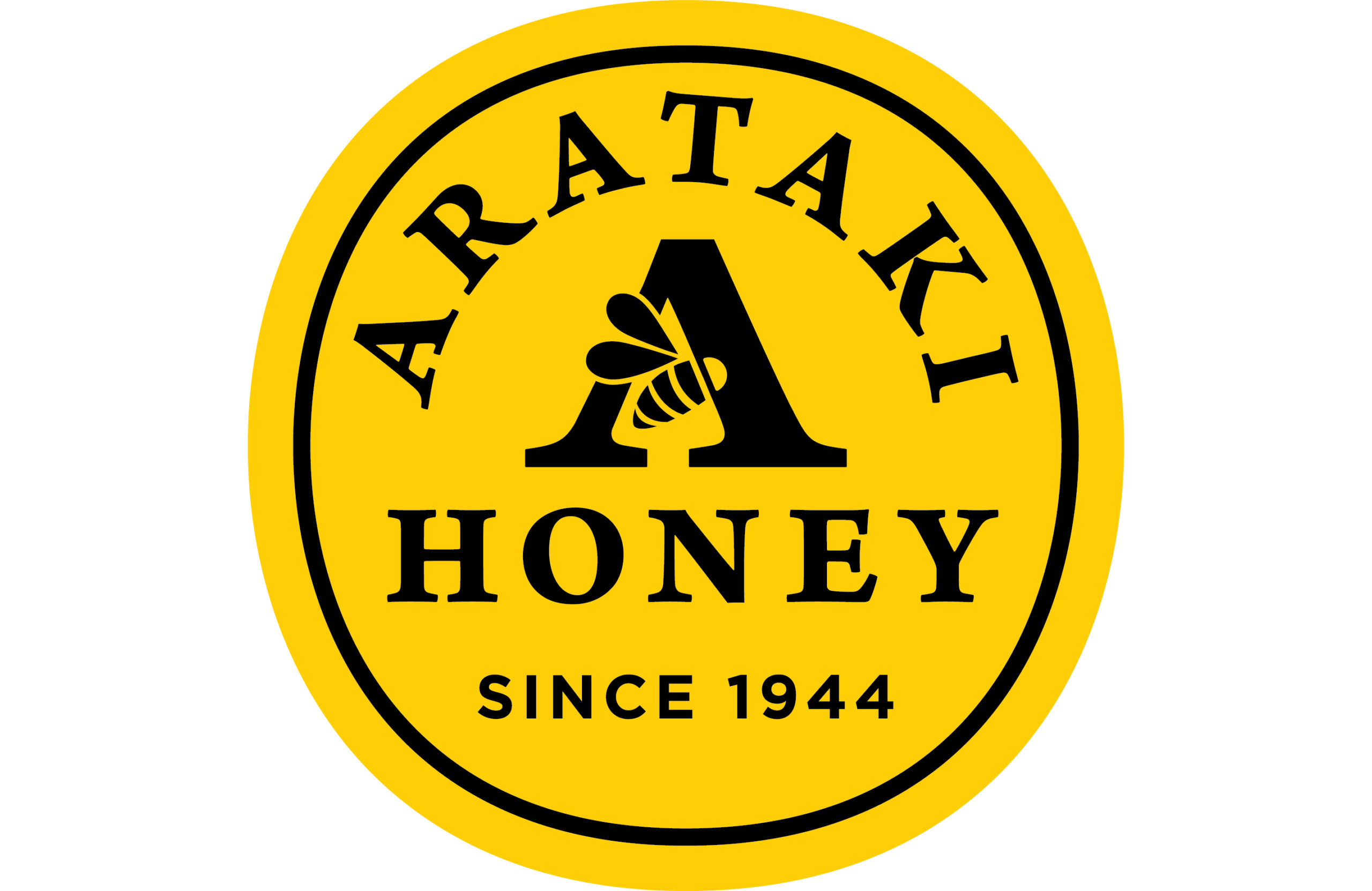 Honey: Arataki