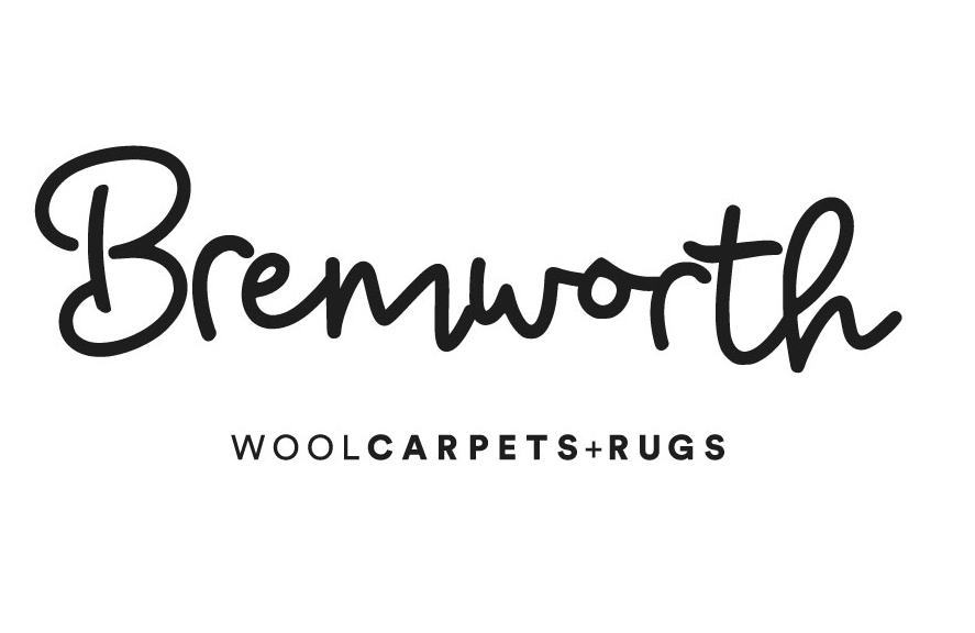 Carpet: Bremworth
