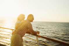 The most trusted cruise operators in Australia