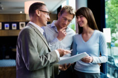 The most trusted brands in Australia for wealth, prosperity and financial security