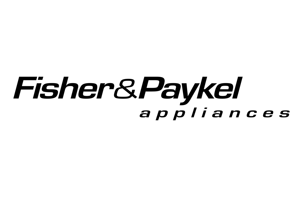 Cooking Appliances (hubs, range hoods, ovens, etc): Fisher & Paykel