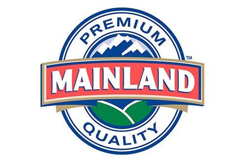 6 Mainland
