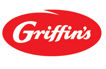 18 Griffin's