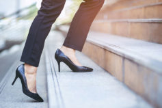 15 style mistakes that make you look older