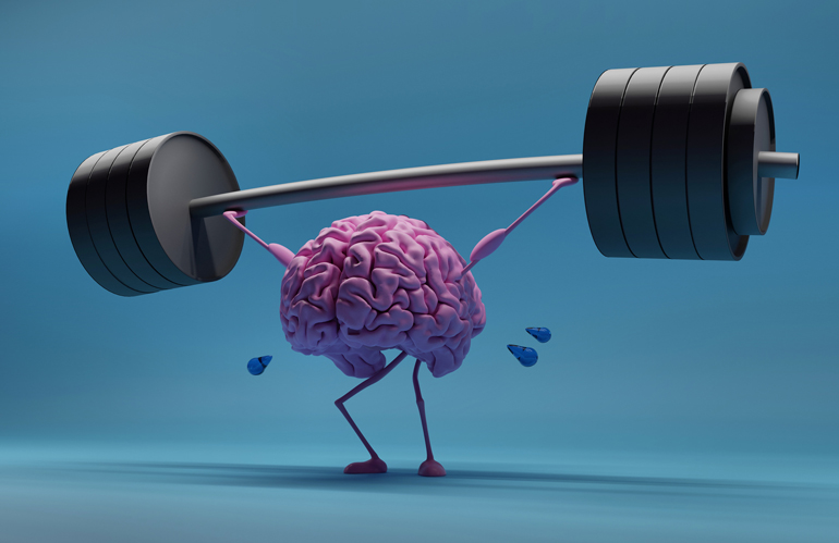 Get ready: These long riddles will wrack your brain