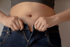 30 sneaky things making you gain weight