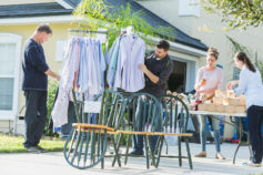 20 garage sale finds worth buying