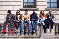 How to decode 27 common Gen Z slang words