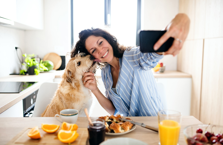 Tips for a better morning