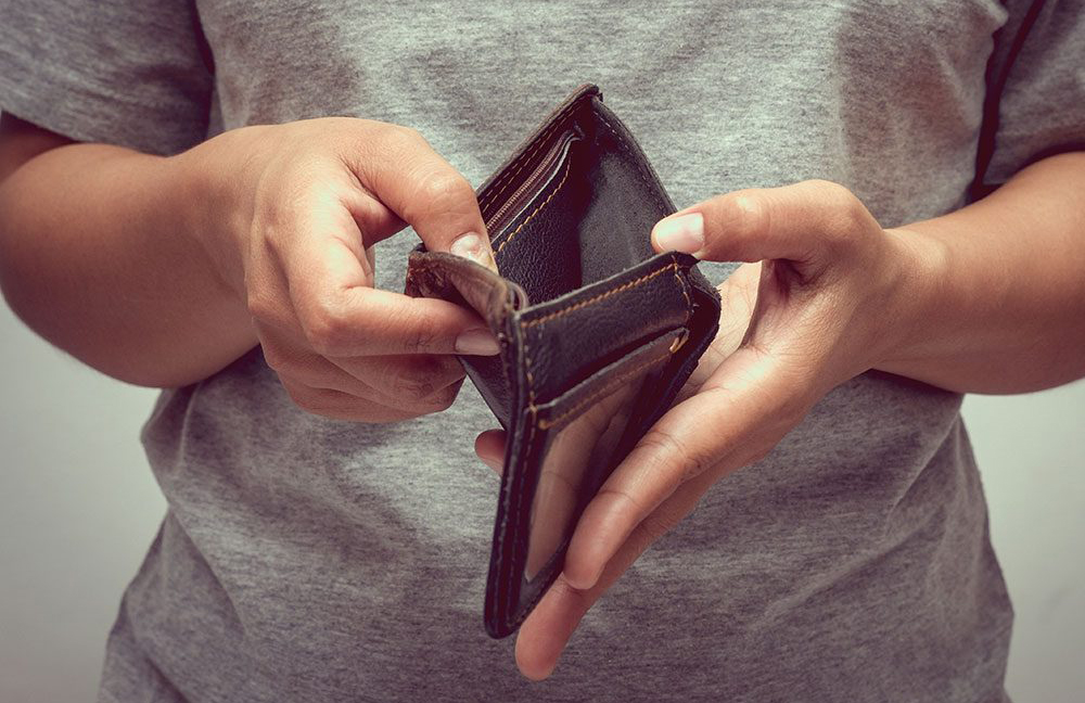 Silly wastes of money