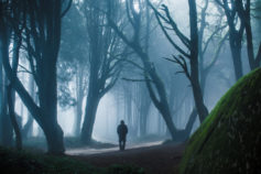 8 spooky real life horror movie locations