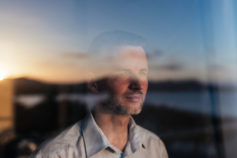 7 reasons you keep thinking about someone – and how to stop