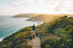 15 benefits of walking for just 15 minutes a day