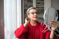 7 sneaky reasons your hair is going grey too soon