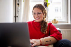 Love personality tests? What the Enneagram test can tell you