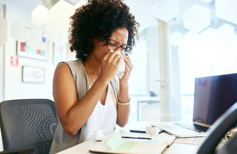 Let’s get something straight about incontinence