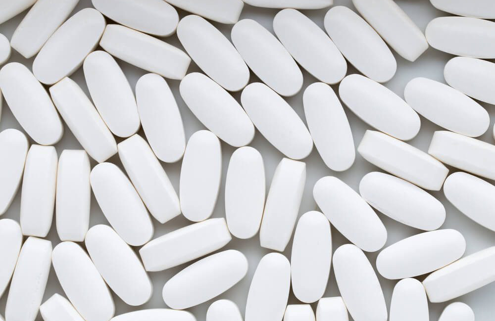 Opioids cause more pain