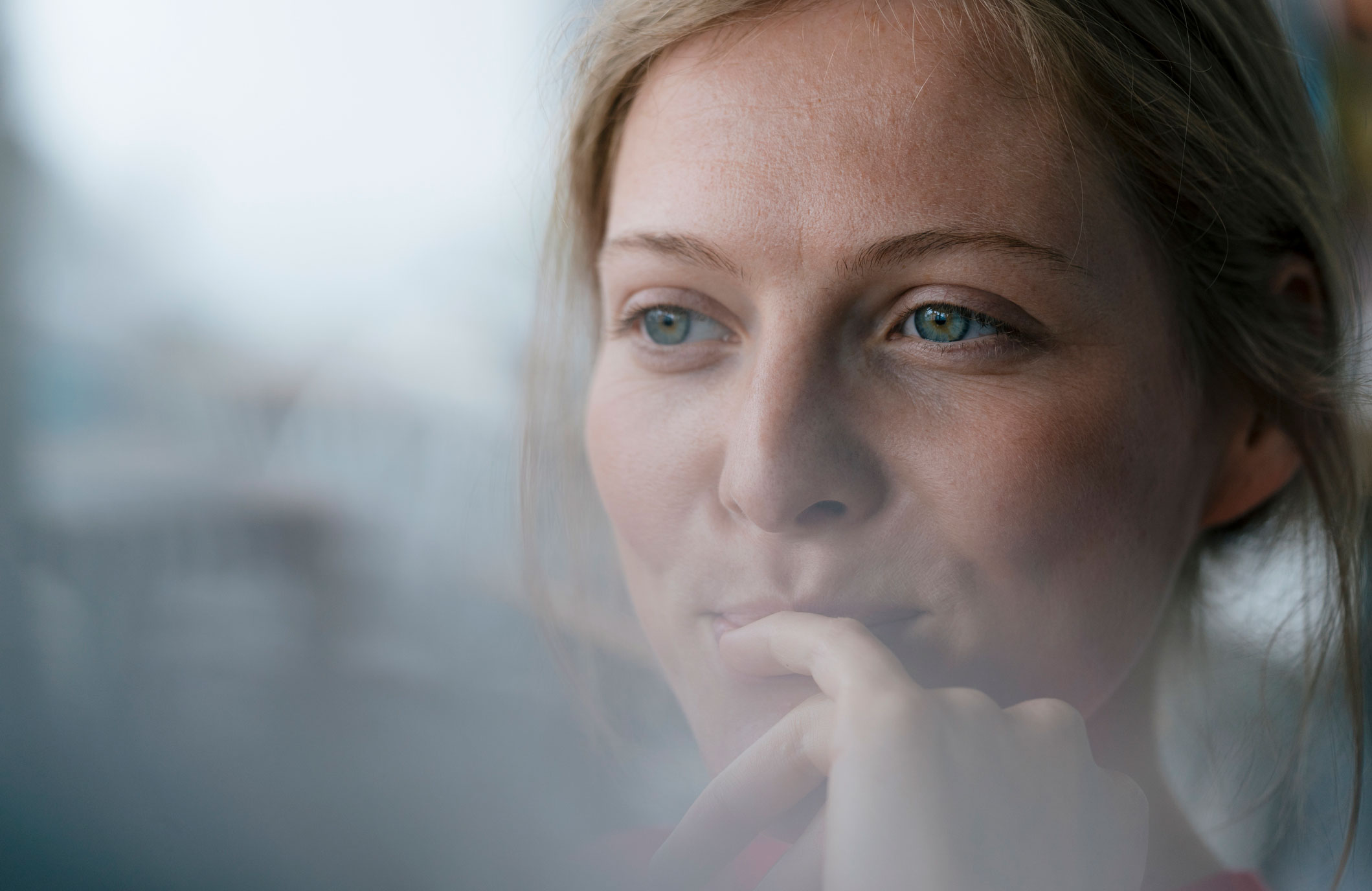 What’s the point of daydreaming?