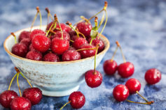 Afternoon fatigue: 9 lunch foods that can drain your energy