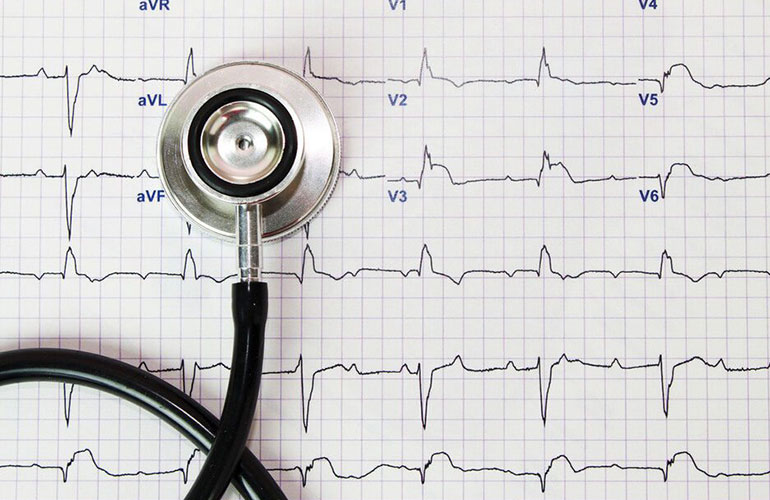 Health insurance details