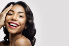 15 things a body image coach wishes you knew