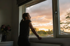 What is brain fog? 9 causes and solutions