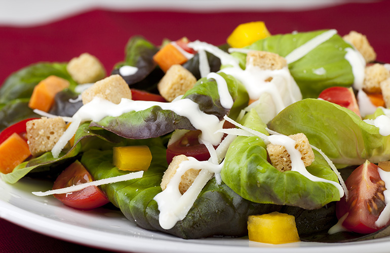 Salad