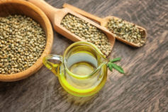 10 natural face cleansers you can make yourself
