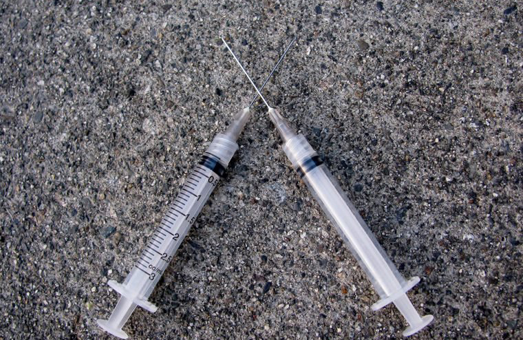 The jury is still out on other injectable treatments