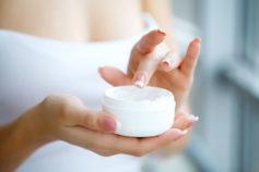 16 easy ways to look younger