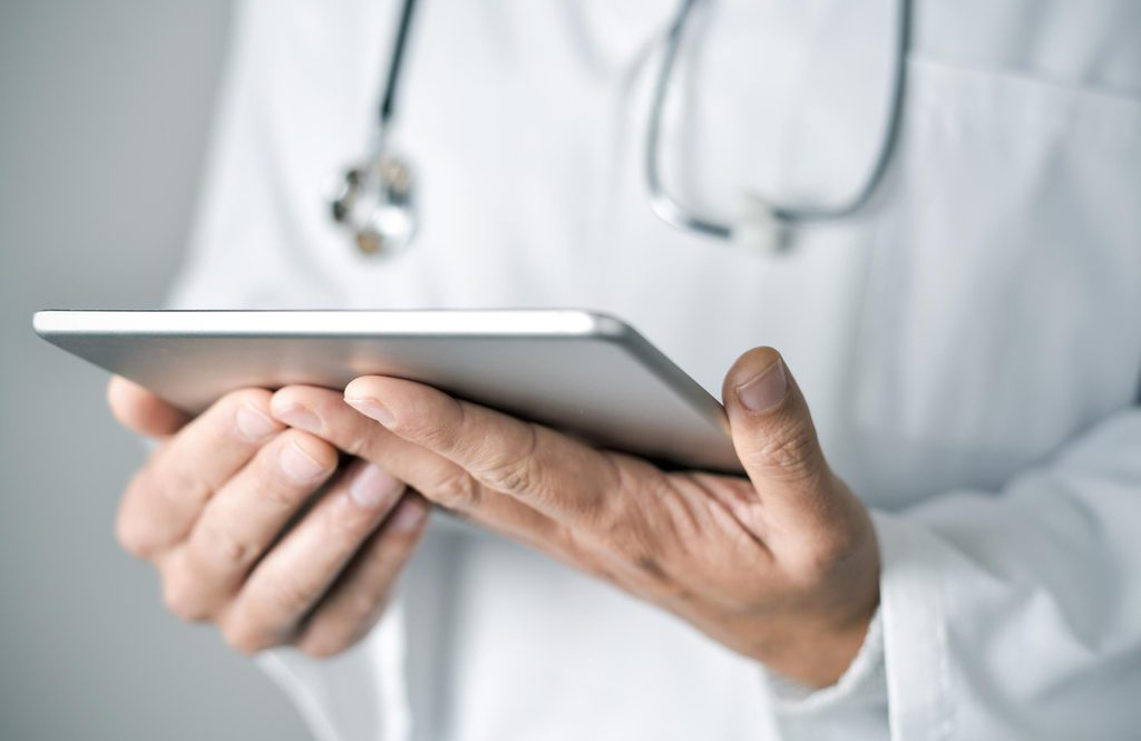 Early treatment of RA can put it in remission