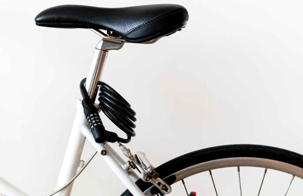 Bike accessories