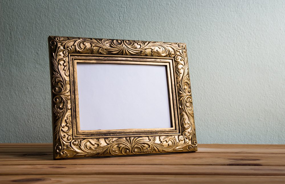 Frames