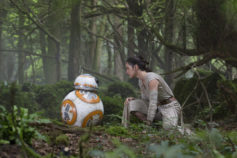 19 Star Wars filming locations you can actually visit