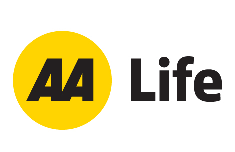 Funeral Insurance: AA Life