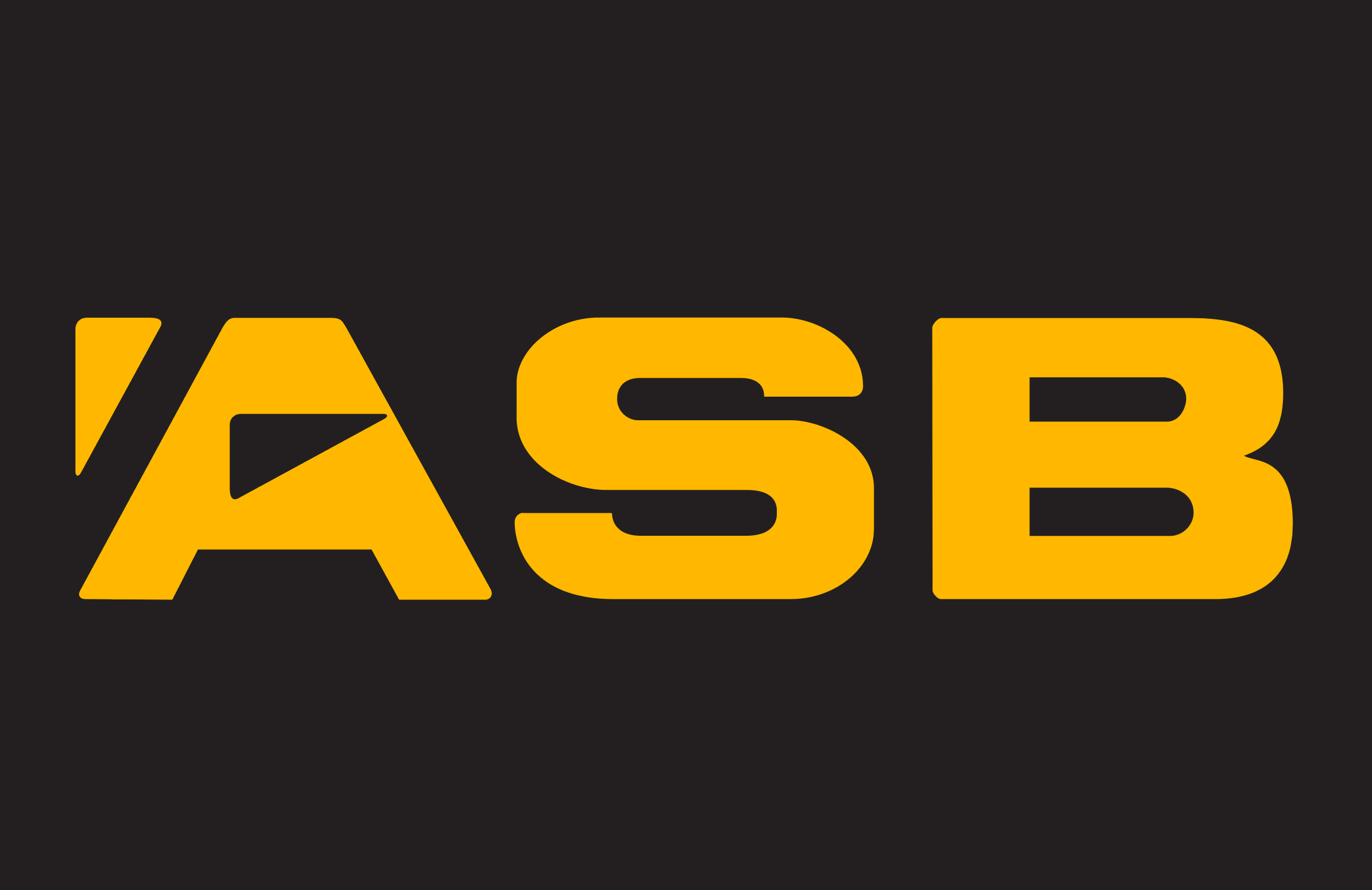 Banks: ASB