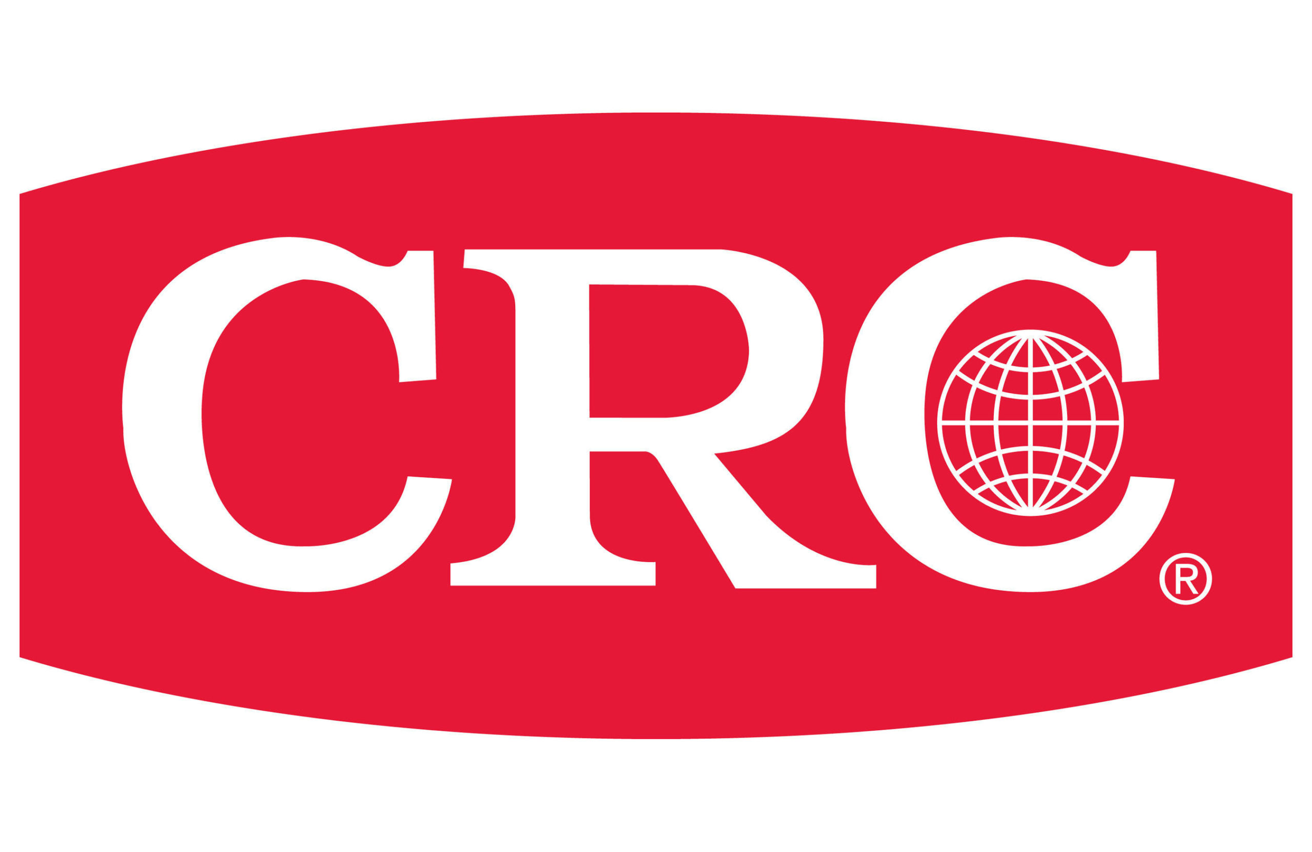 Car Care Products: CRC