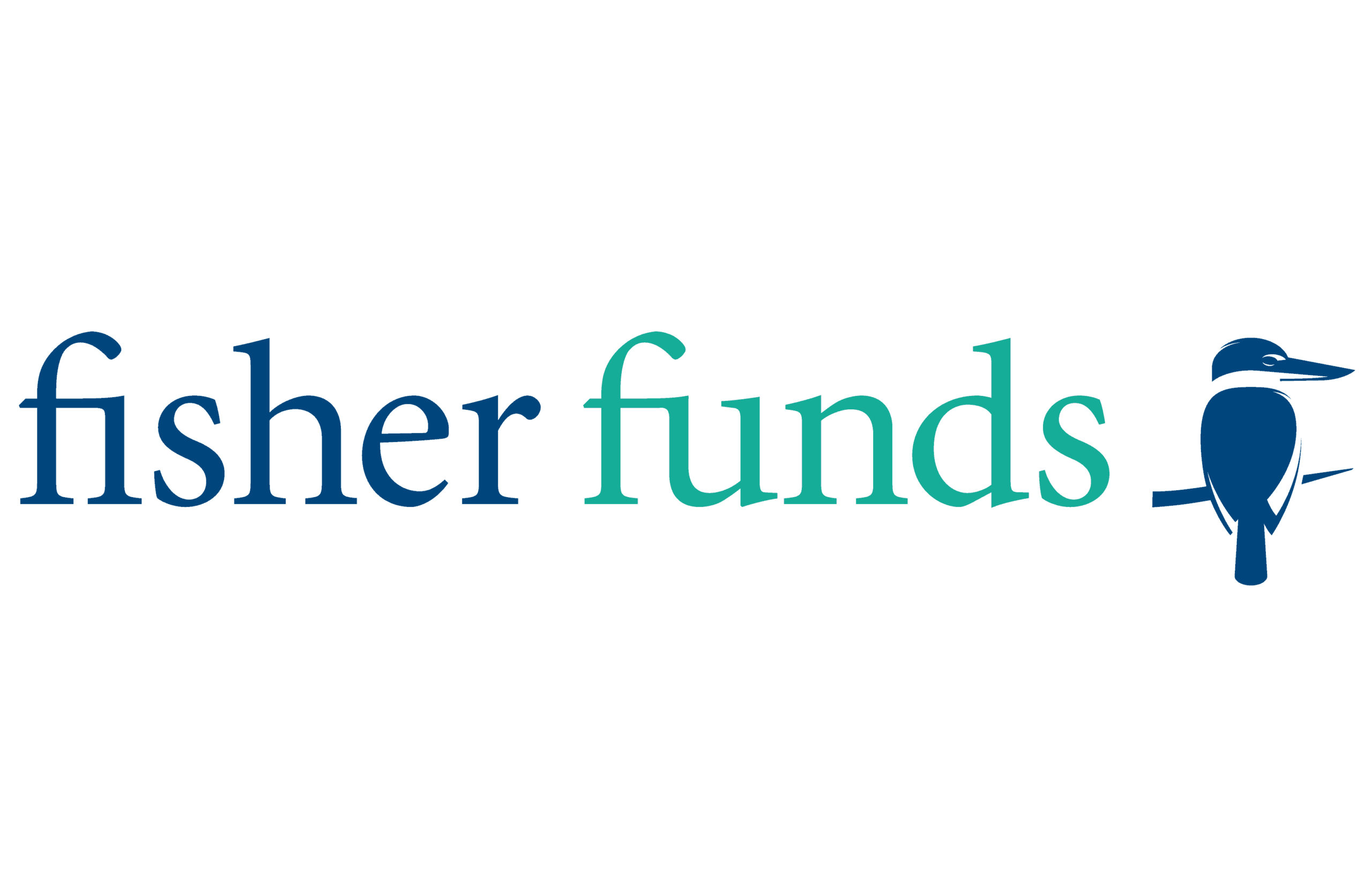 Superannuation: Fisher Funds