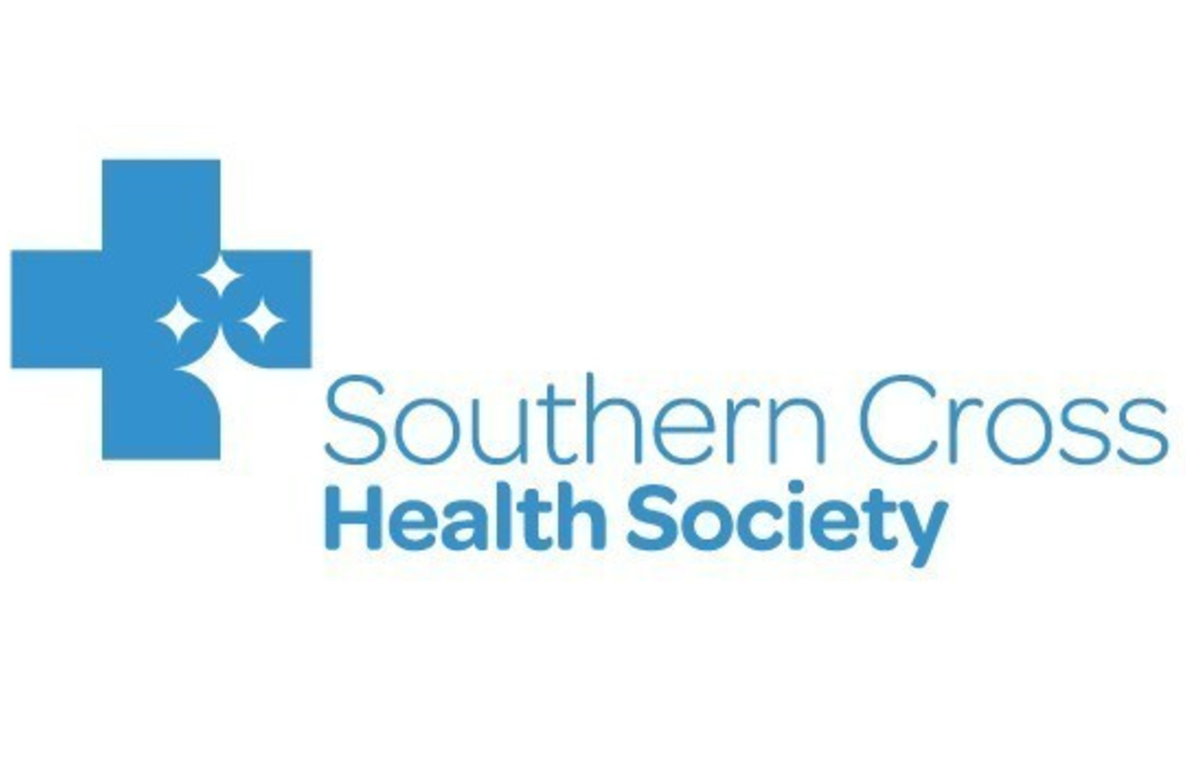 Health Insurance: Southern Cross Health Society