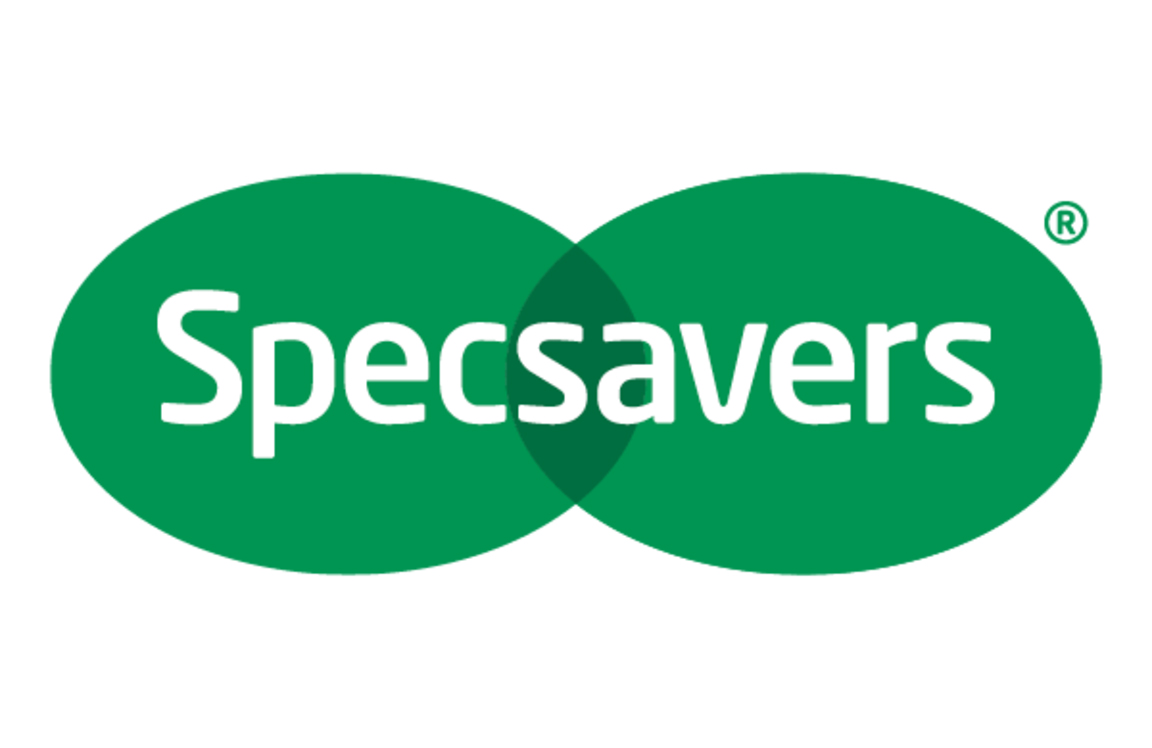 Optometrists: Specsavers