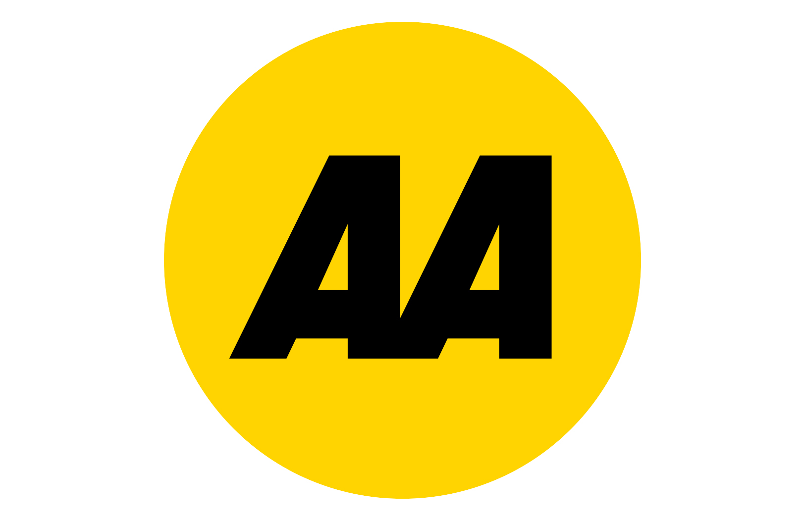 General Insurance (home, contents, car): AA Insurance